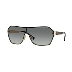 Vogue VO4302S 848/11