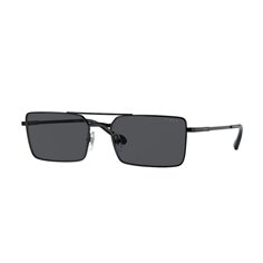 Vogue VO4309S 352/87