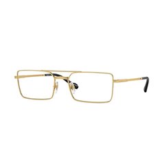 Vogue VO4310 280