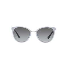 Vogue VO5230S 291911 2