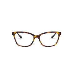 Vogue VO5285 1916 2