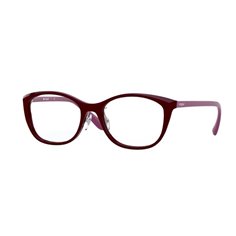 Vogue VO5296D 2307