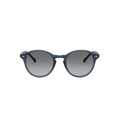 Vogue VO5327S 276011 2