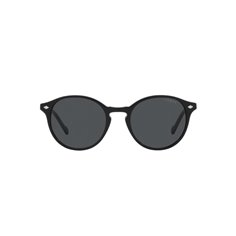 Vogue VO5327S W44/87 2