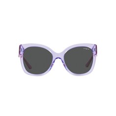 Vogue VO5338S 295087 2