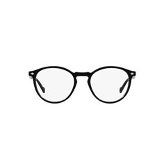 Vogue VO5367 W44 2