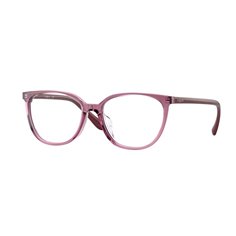 Vogue VO5379D 2798