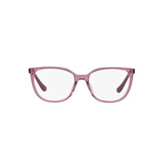 Vogue VO5379D 2798 2