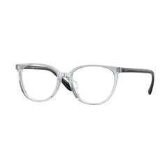 Vogue VO5379D W745
