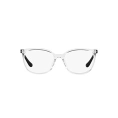 Vogue VO5379D W745 2