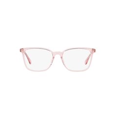 Vogue VO5399D 2828 2