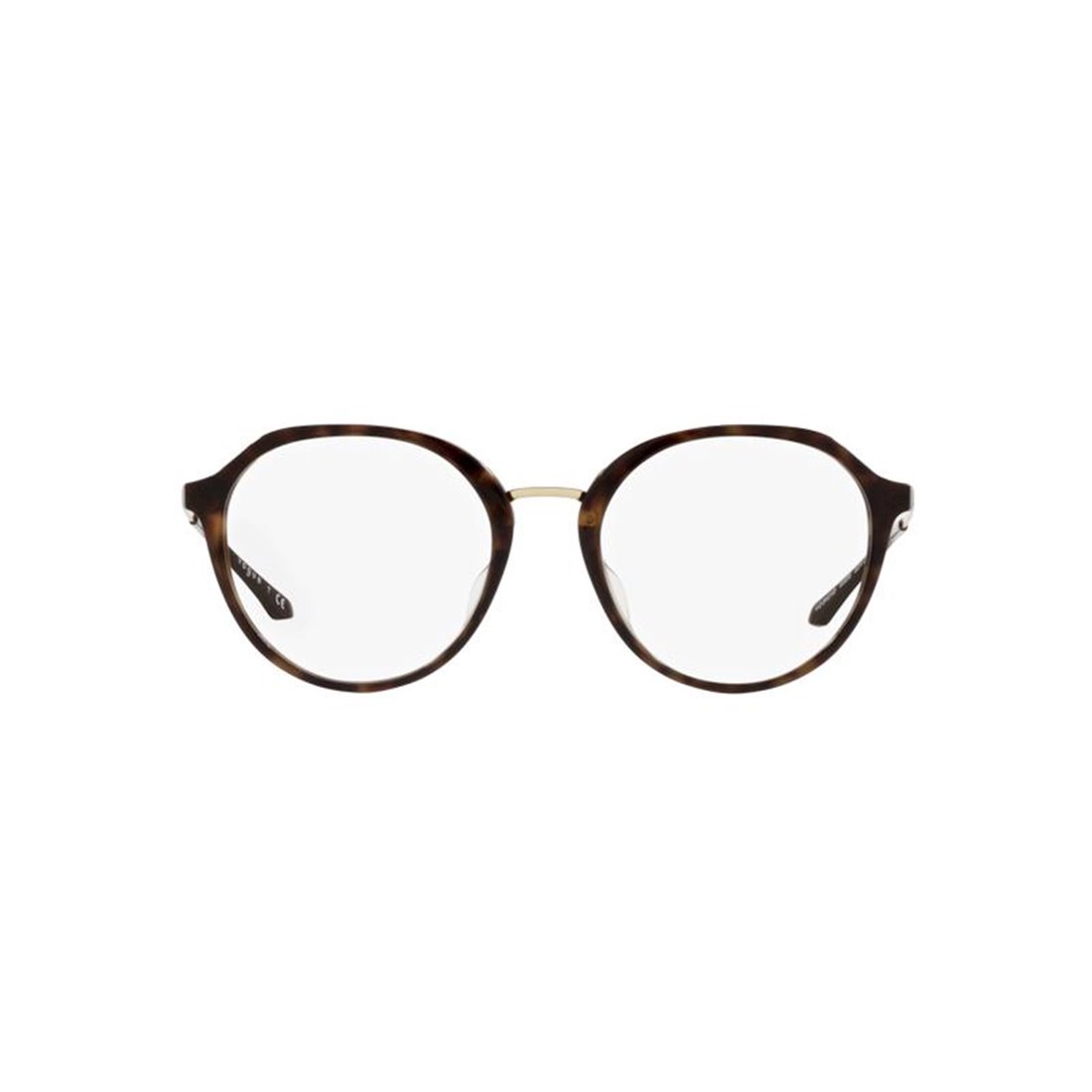 Vogue VO5401D W656