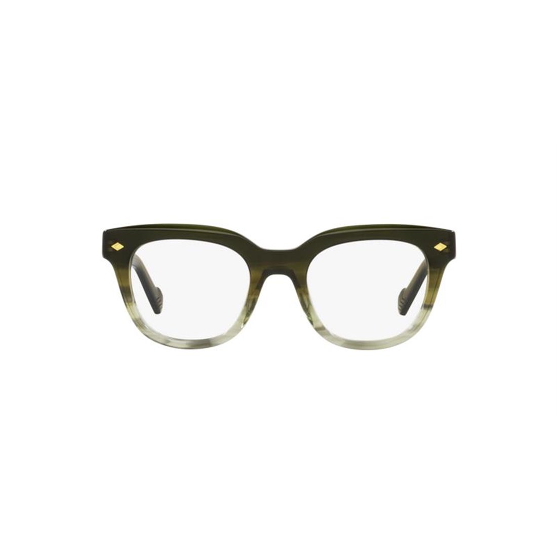 Vogue VO5402 2970