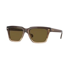 Vogue VO5404S 297273