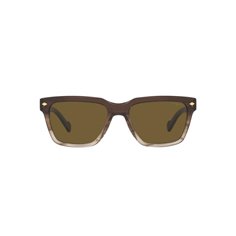 Vogue VO5404S 297273 2