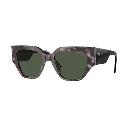 Vogue VO5409S 31499A Vogue VO5409S 31499A