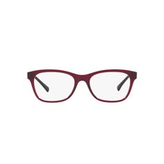 Vogue VO5424B 2989 2