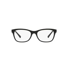Vogue VO5424B W44 2