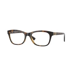 Vogue VO5424B W656