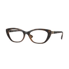 Vogue VO5425B 2386
