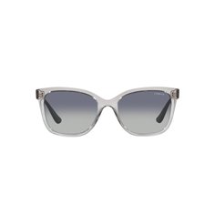 Vogue VO5426S 27264L 2