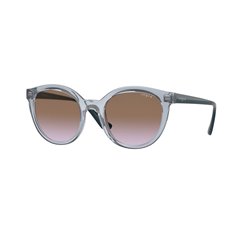 Vogue VO5427S 286368