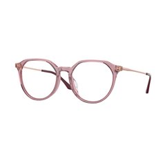 Vogue VO5430D 2798