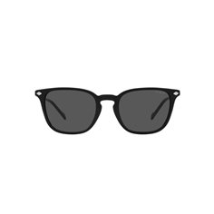 Vogue VO5431S W44/87 2
