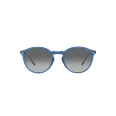 Vogue VO5432S 298311 2