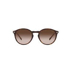 Vogue VO5432S W65613 2