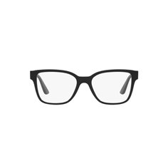 Vogue VO5452 W44 2