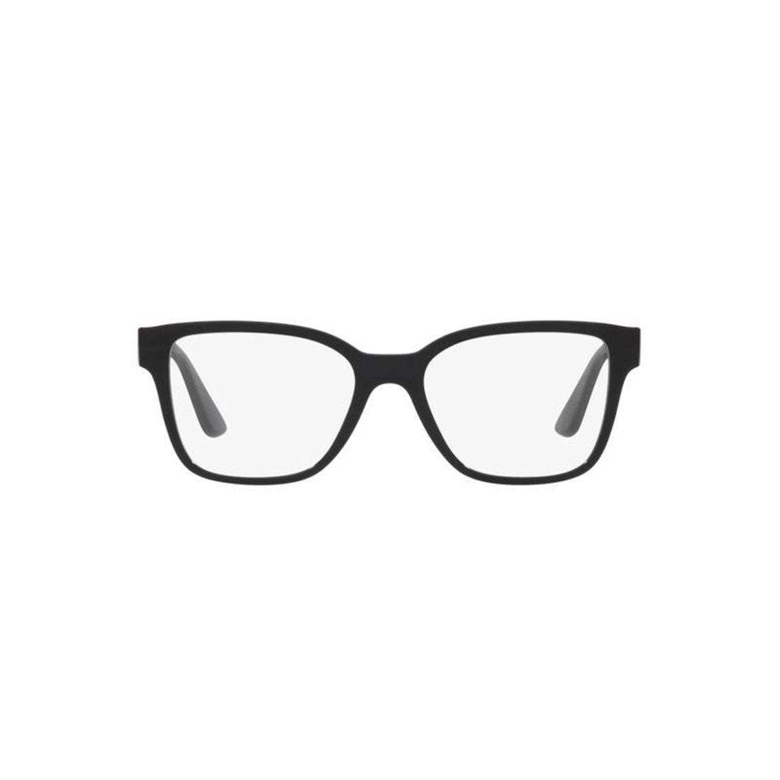 Vogue VO5452 W44