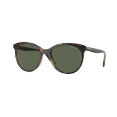 Vogue VO5453S W65671