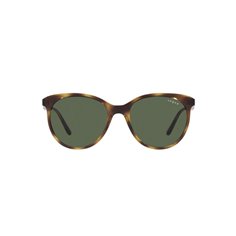Vogue VO5453S W65671 2