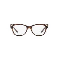 Vogue VO5454 W656 2