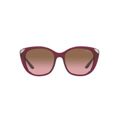 Vogue VO5457S 298914 2