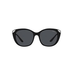 Vogue VO5457S W44/87 2