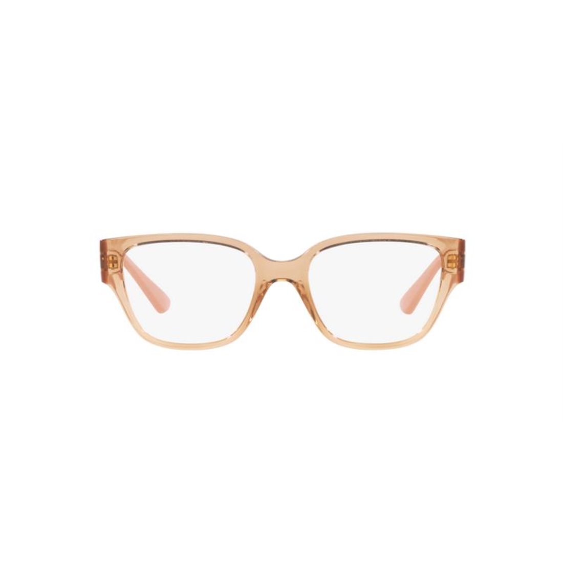 Vogue VO5458B 2826