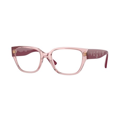 Vogue VO5458B 2828 Vogue VO5458B 2828