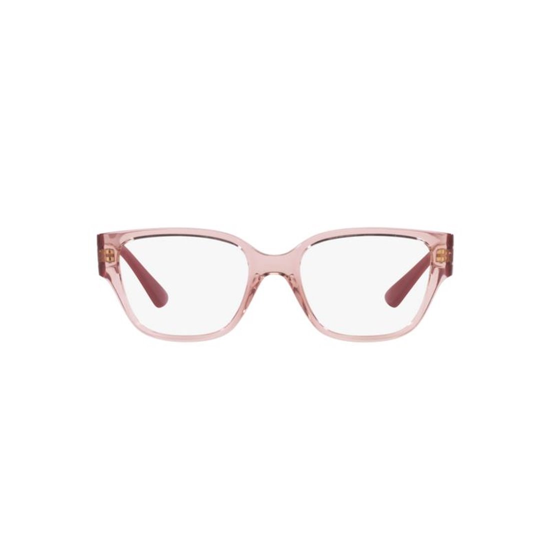 Vogue VO5458B 2828