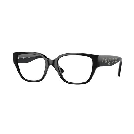 Vogue VO5458B W44 Vogue VO5458B W44