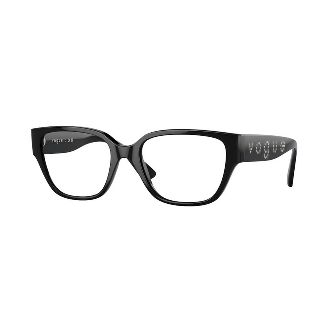 Vogue VO5458B W44