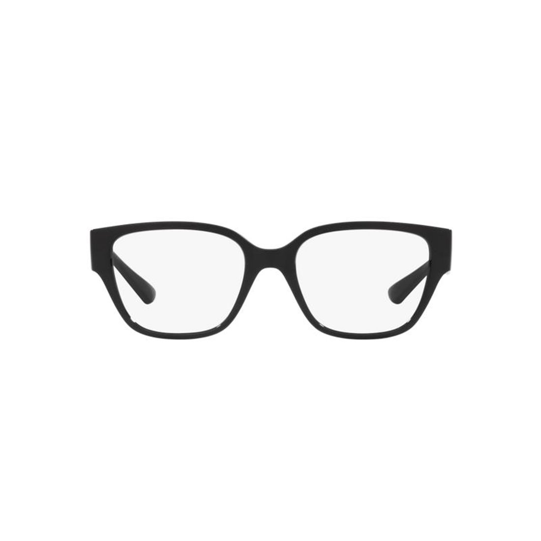 Vogue VO5458B W44