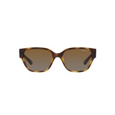 Vogue VO5459SB W656T5 2