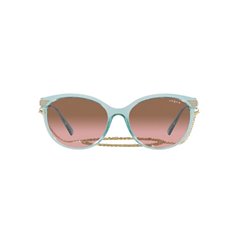 Vogue VO5460S 303214 2