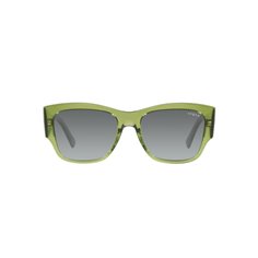 Vogue VO5462S 295311 2