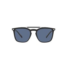 Vogue VO5463S W44/80 2