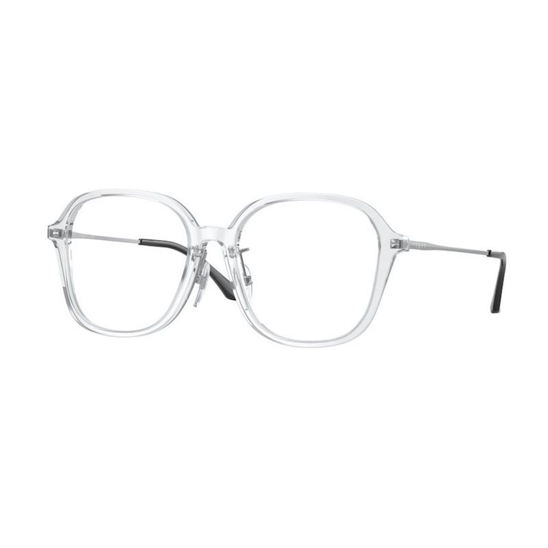 Vogue VO5467D W745