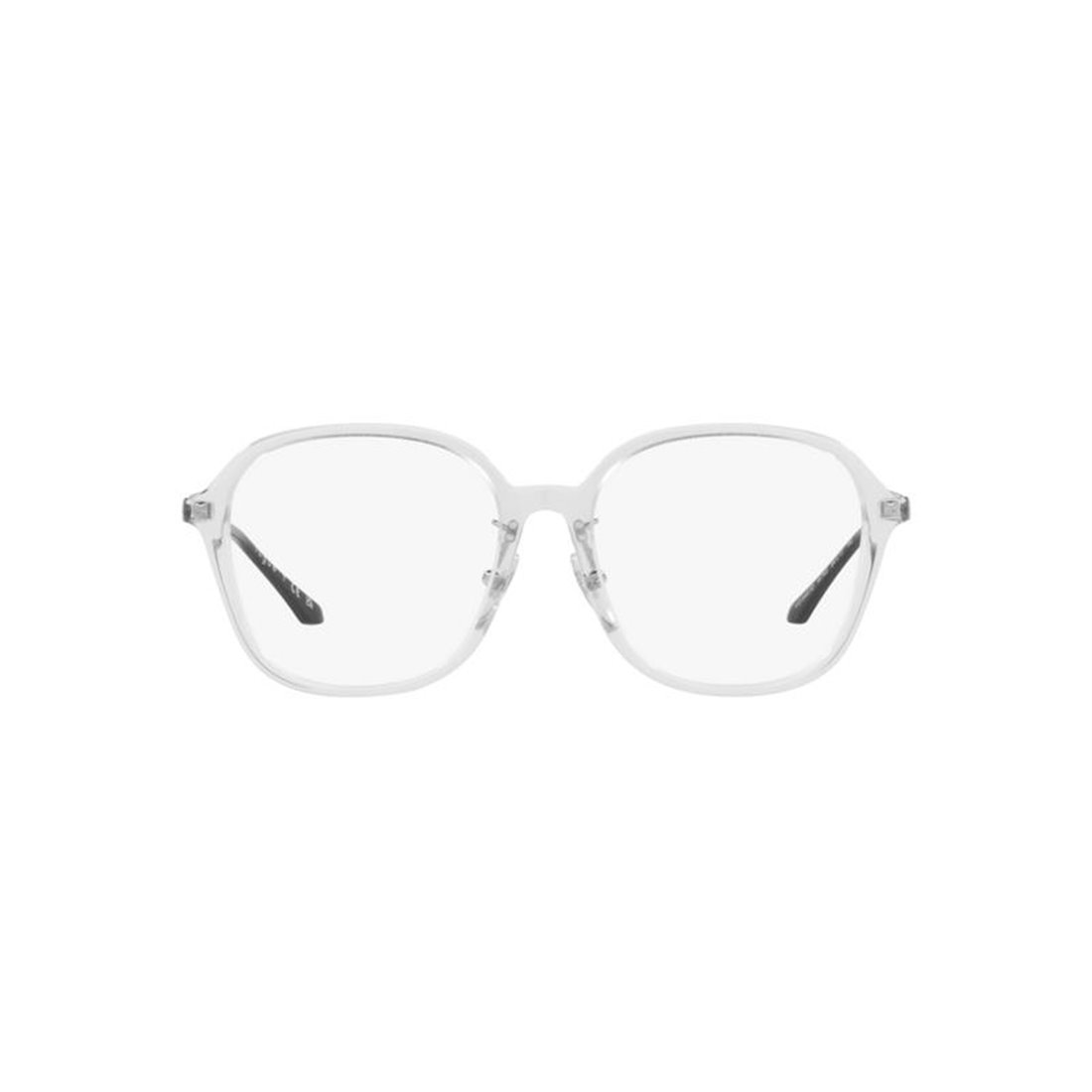 Vogue VO5467D W745