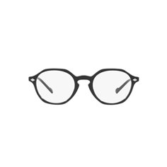 Vogue VO5472 W44 2